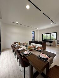 Henry Park (D10), Detached #561489141